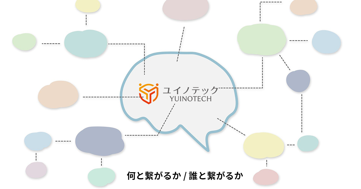 01-ogp