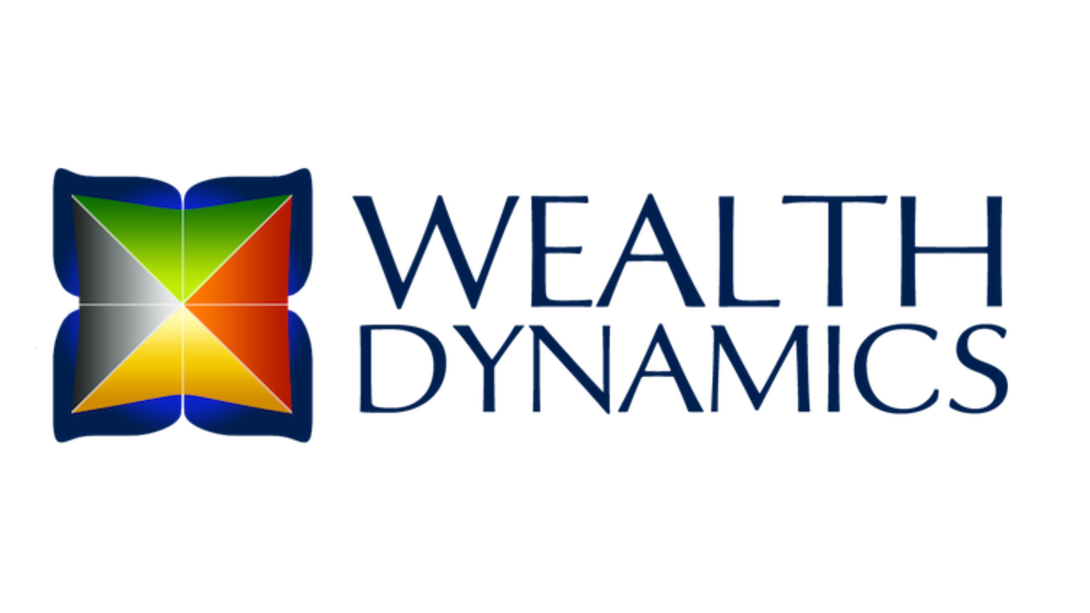 WealthDynamics