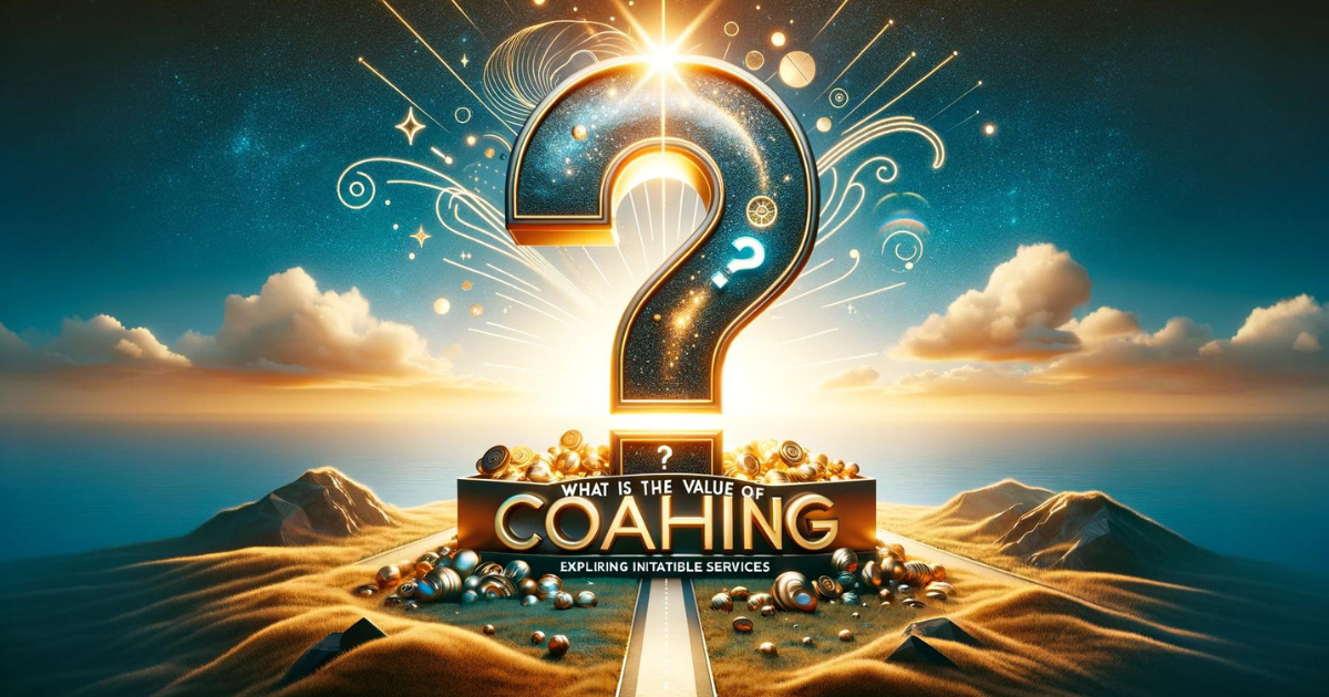 value-of-coaching