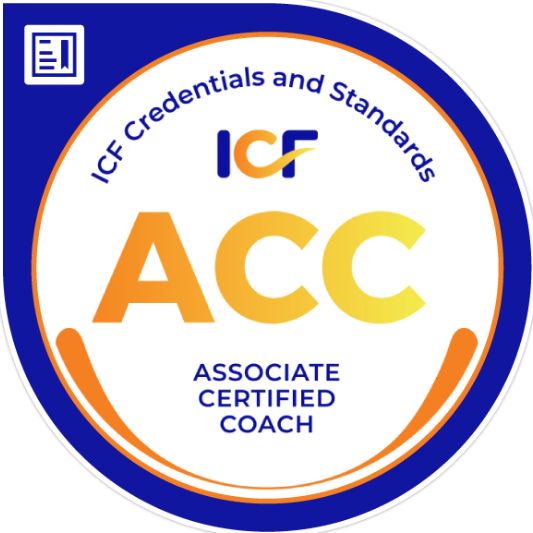 ACC