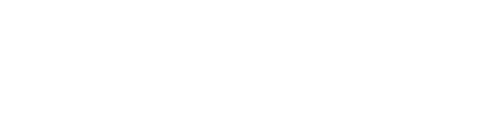 ユイノテック